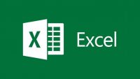 11 Chuyên đề luyện tập về hàm Excel