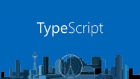 23 - Học thành thạo lập trình hướng đối tượng Typescript với ES6