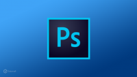 Làm chủ Adobe Photoshop CC trong 3 giờ