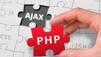Lấy tin tự động, HTACCESS và làm việc với AJAX trong PHP