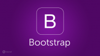 Thành thạo Bootstrap qua 10 website và kiếm tiền từ công việc Freelancer Nguyễn Đức Việt