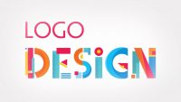 Thiết kế logo - Xây dựng thương hiệu ấn tượng