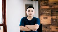 Võ Thanh Duy: Thành thạo làm website trong 7 tiếng - Khóa học WordPress 2020 chi tiết nhất.